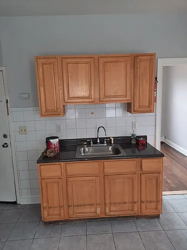 1208 Lincoln St #3 Photo 1