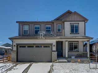 9669 Waco St, Commerce City, CO 80022