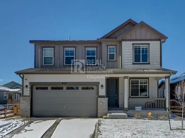 9669 Waco St, Commerce City, CO 80022