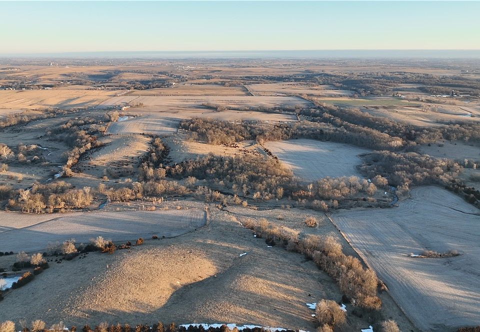 0 Iowa Ln, Earlham, IA 50072 MLS 689215 Zillow