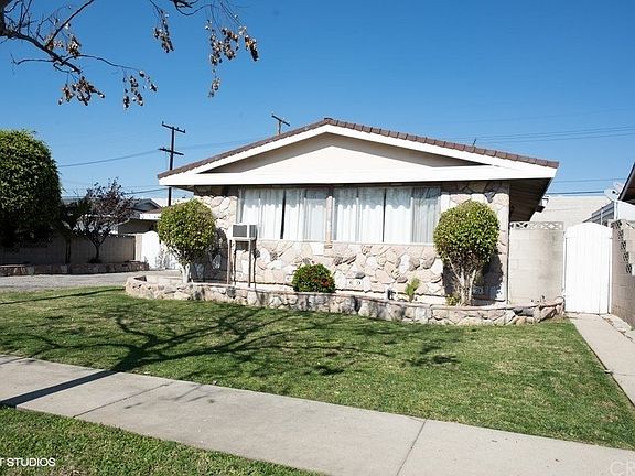 2nd image of 14223 Ramhurst Dr