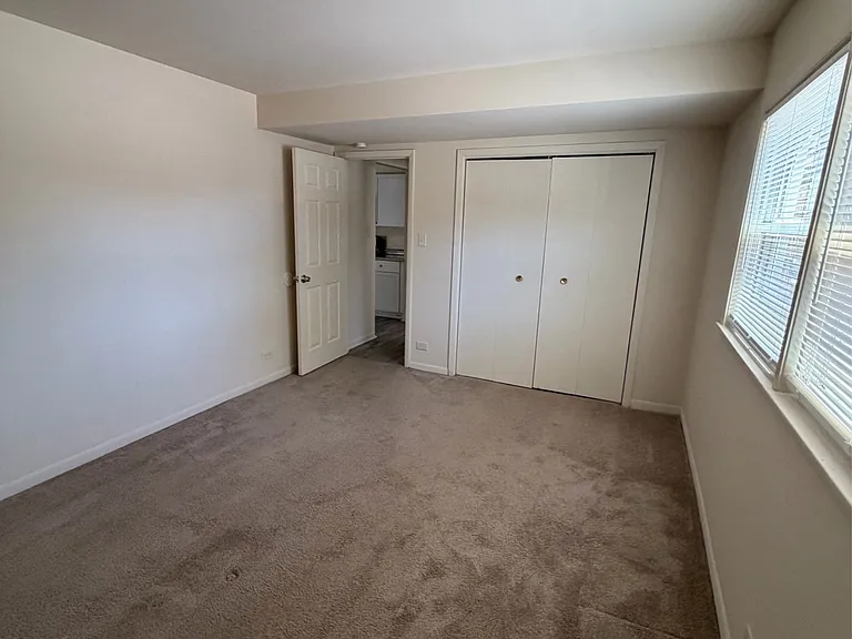 9841 S Harlem Ave #1D — Photo 10