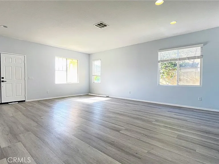 6521 Thistledown St — Photo 6