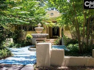 6444 Westshore Rd, Columbia, SC 29206