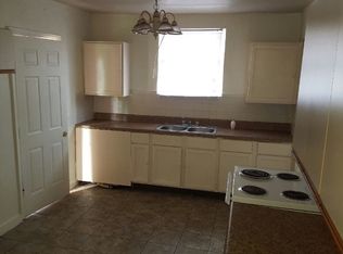 4215 Pinewood Ave, West Palm Beach, FL 33407