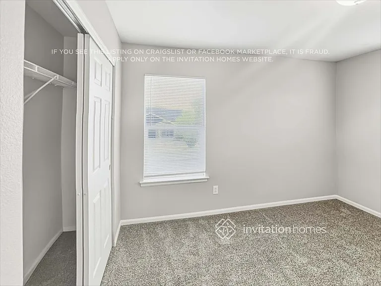 893 Lehigh Cir — Photo 13