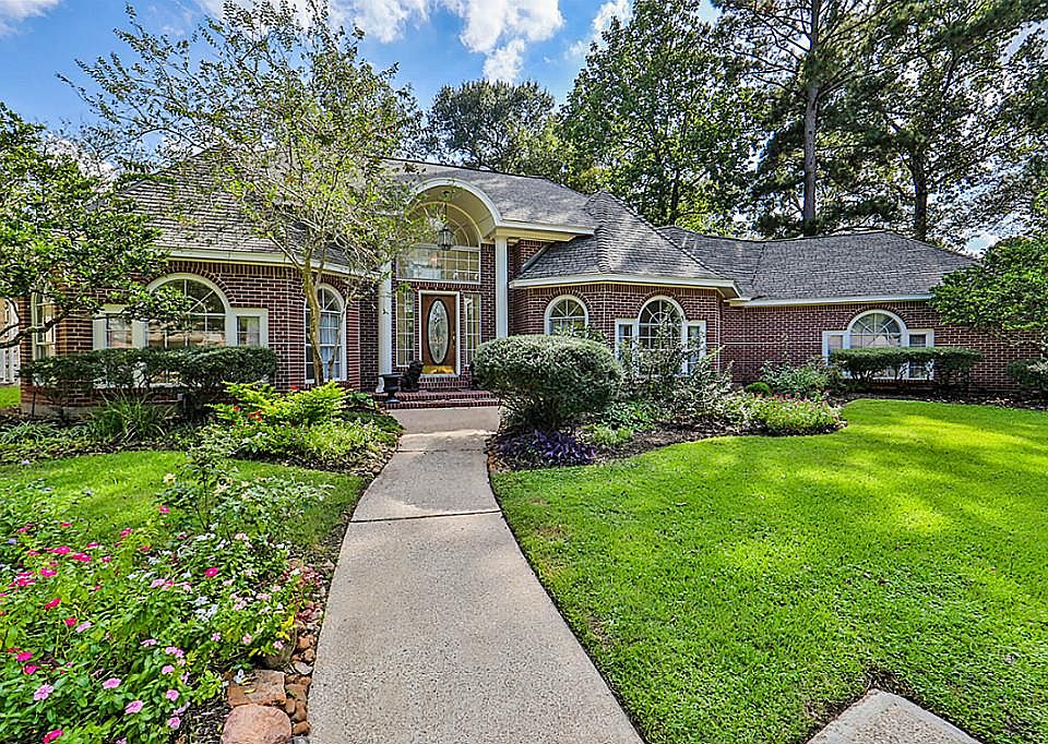 1st image of 5110 Blue Creek Dr