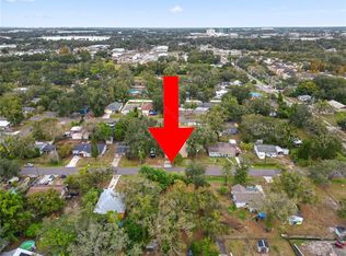 0 29th St, Tampa, FL 33605