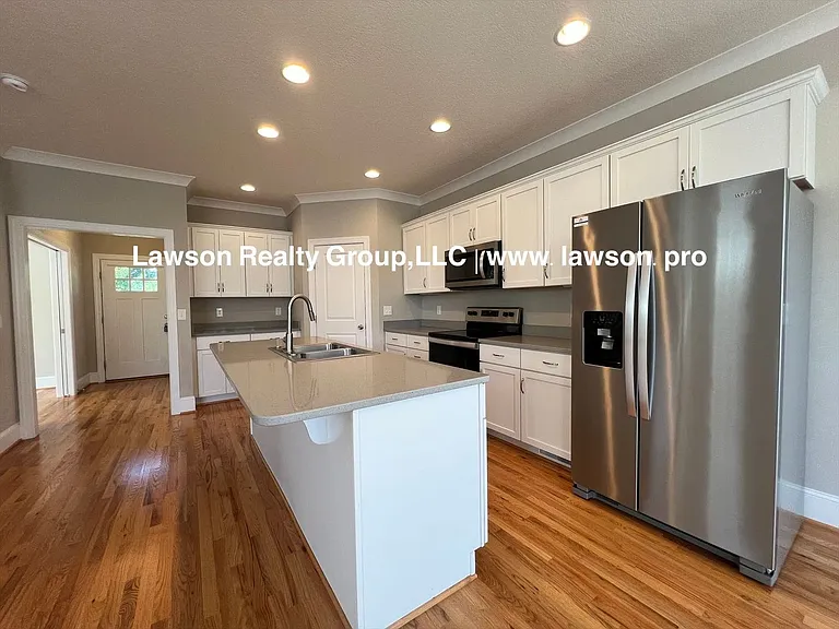 3602 Colonial Green Cir SW — Photo 16