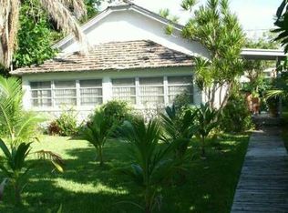 1921 NE 4th St, Deerfield Beach, FL 33441