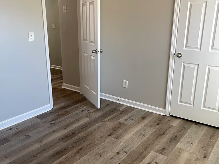 166 Rosemont Ct — Photo 24
