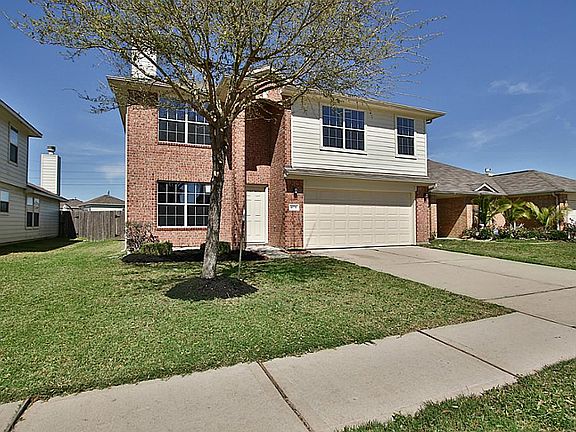 2nd image of 6538 Dogwood Park Ln