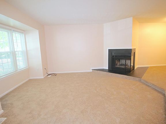 4th image of 3310 Cullers Ct