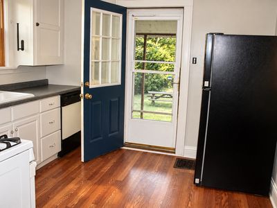 108 W Lincoln Ave, New Castle, PA, 16101