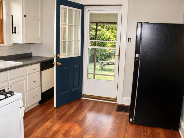 108 W Lincoln Ave, New Castle, PA 16101