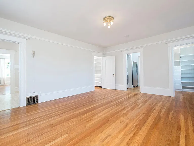111 Monte Cresta Ave — Photo 18