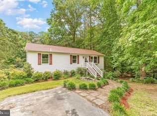 27018 Bohle Rd, Mechanicsville, MD 20659
