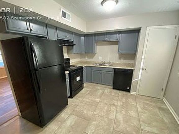 2nd image of 5507 Southboro Ct Unit A