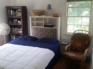 126 Pleasant Grove Rd, Long Valley, NJ 07853