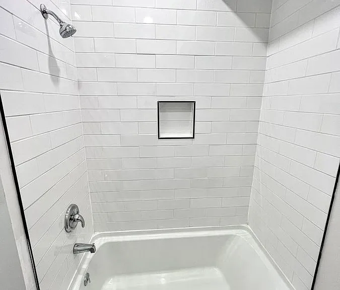 22 S Yewdall St #1 — Photo 15