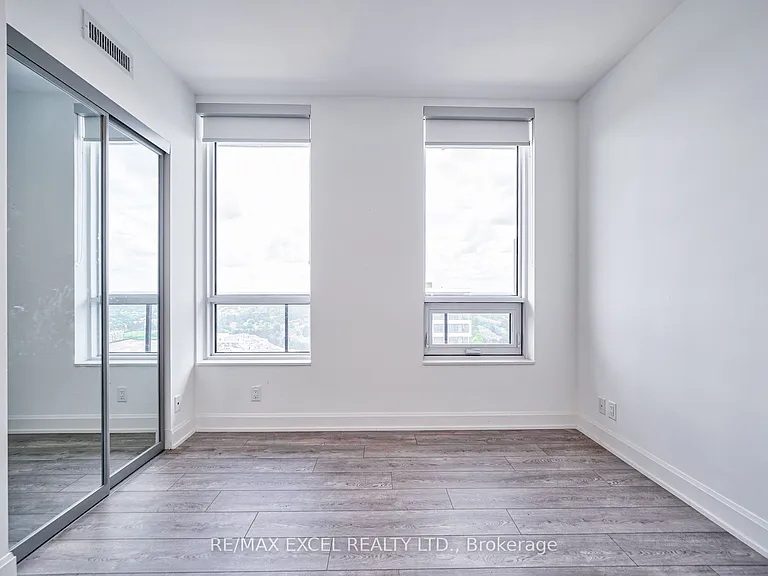 8 Water Walk Dr #2307 — Photo 26