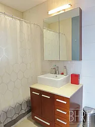 Rented by Brooklyn Heights Real Estate Inc