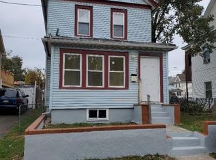 1004 W 3rd St, Plainfield, NJ 07060