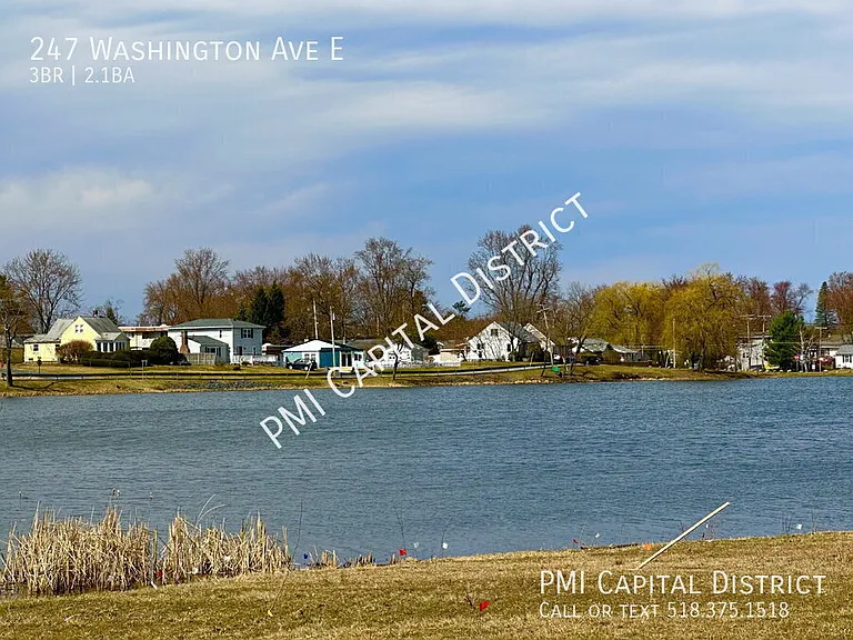 247 Washington Ave E — Photo 58