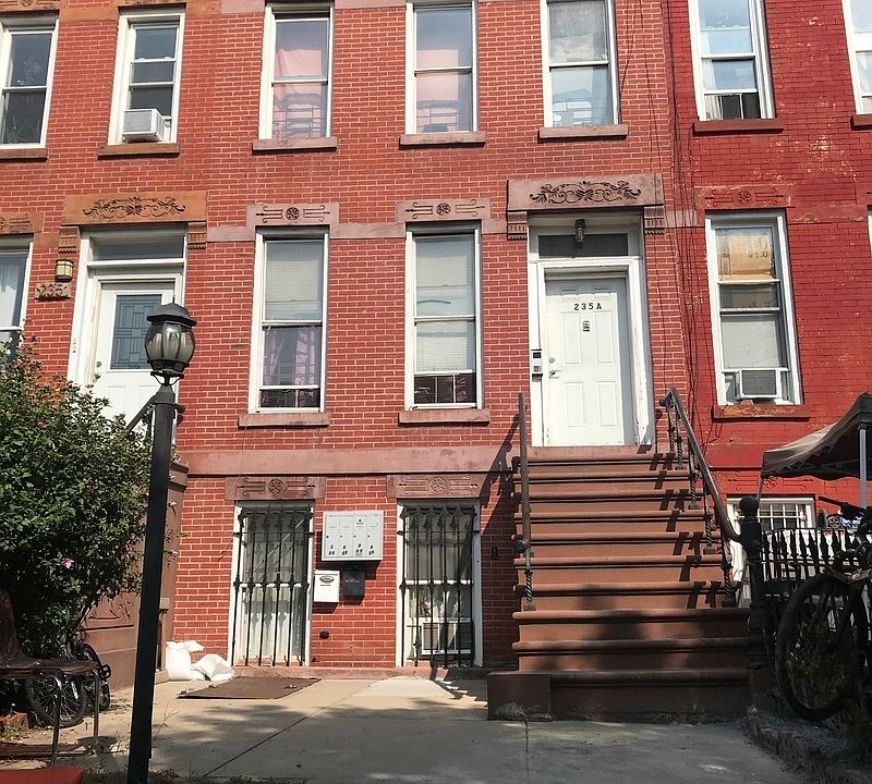 1st image of 235A Lexington Ave #1-5