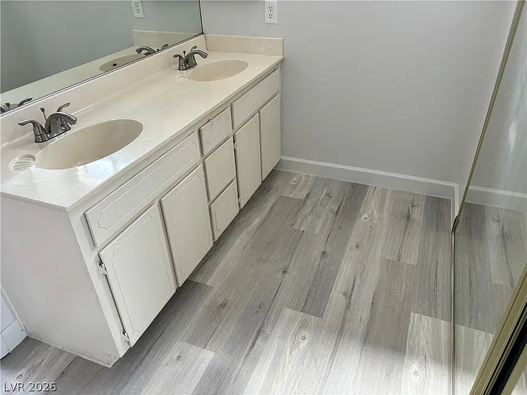 1021 Pagosa Way — Photo 17
