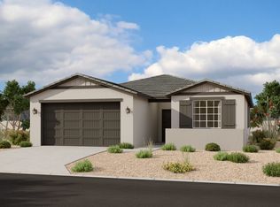 35788 W Santa Barbara Ave, Maricopa, AZ 85138