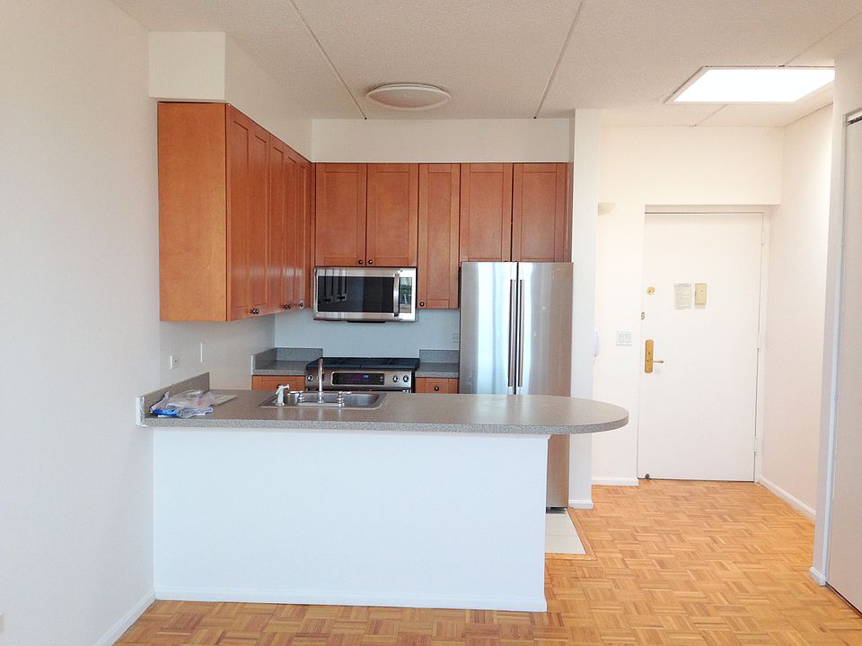 1st image of 280 E 2nd St APT 10A