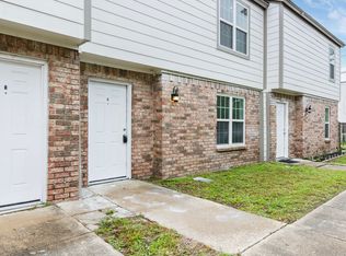 4620 San Jacinto St APT B, Dallas, TX 75204