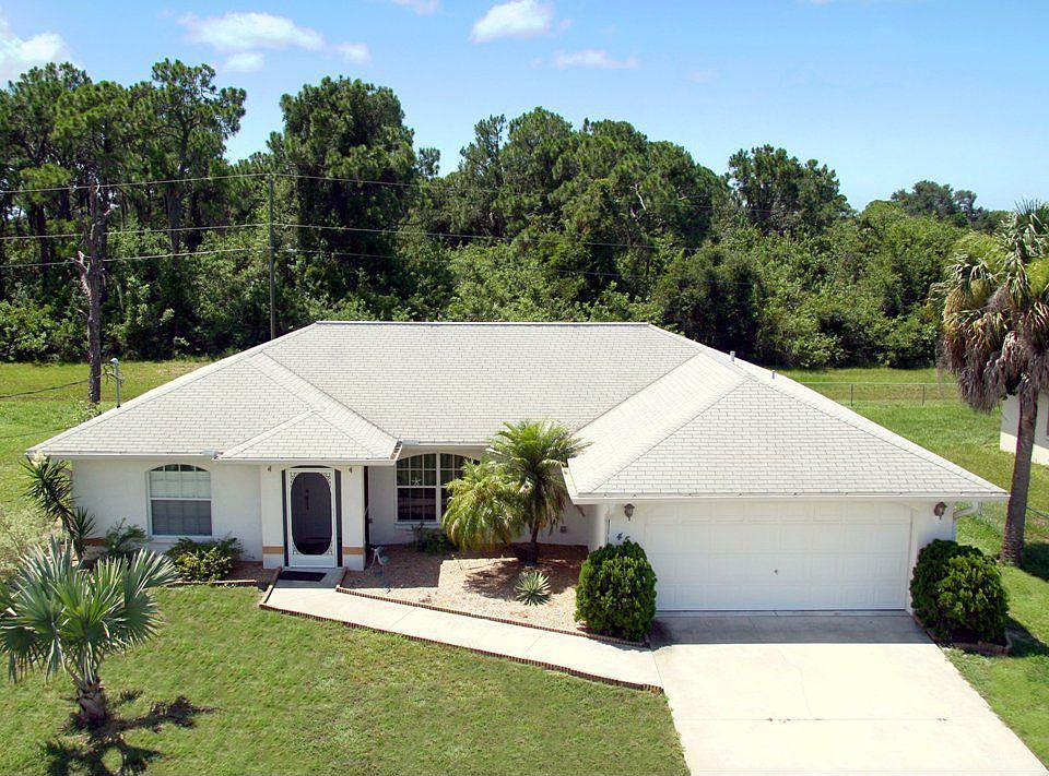 1st image of 45 Mark Twain Ln