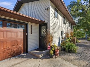 1437 Pulaski Rd, Buffalo, MN 55313