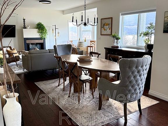 4th image of 14420 Oyama Rd #2