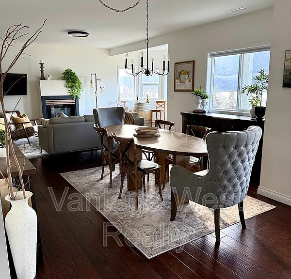 14420 Oyama Rd #2 — Photo 4
