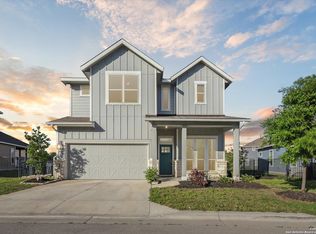 221 Alexander, Kyle, TX 78640