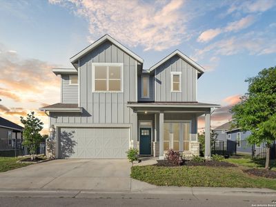 221 Alexander, Kyle, TX, 78640