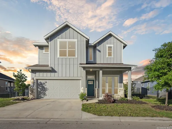 221 Alexander, Kyle, TX 78640
