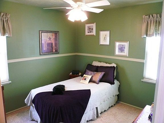 5th image of 26930 Zeman Ave