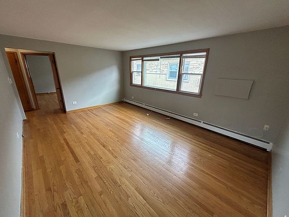 5th image of 3522 S Oak Park Ave #2F