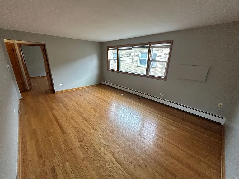 3522 South Oak Park Avenue — Photo 5