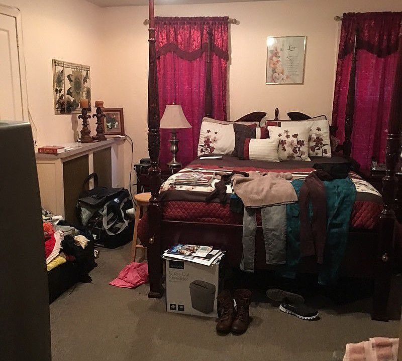 1st image of 674 Mac Donough St