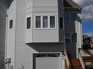 356 Mimosa Ct #35C6, Toms River, NJ 08753