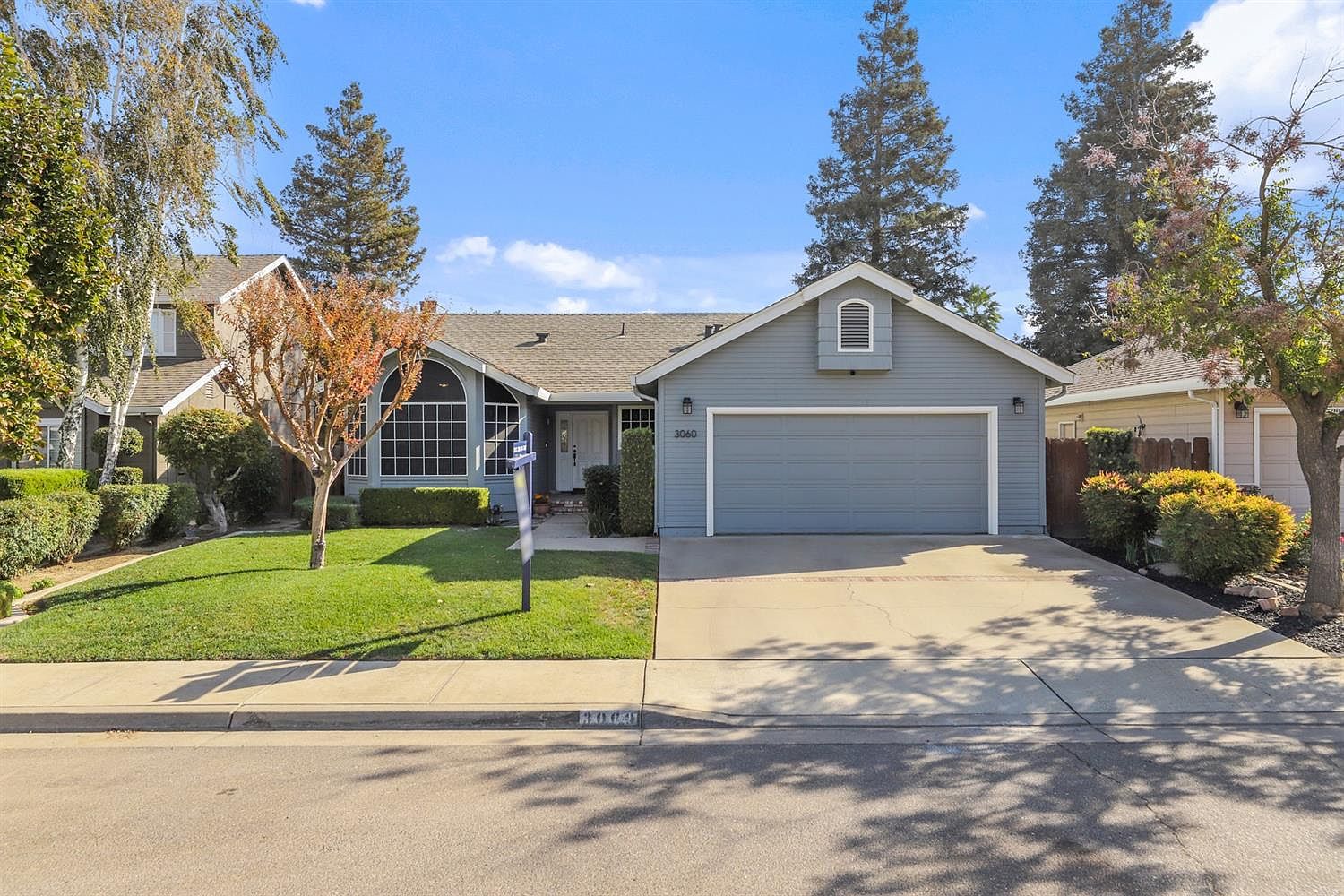 3060 N Park Ct, Turlock, CA 95382 | Zillow