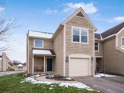 3438 Eastwoodlands Trl, Hilliard, OH, 43026