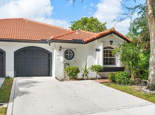 18419 Via Di Regina, Boca Raton, FL 33496