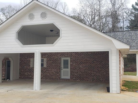 2nd image of 2096 N Topisaw Rd