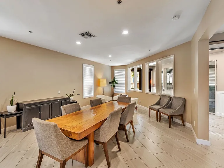 6400 Christie Ave #2310 — Photo 22